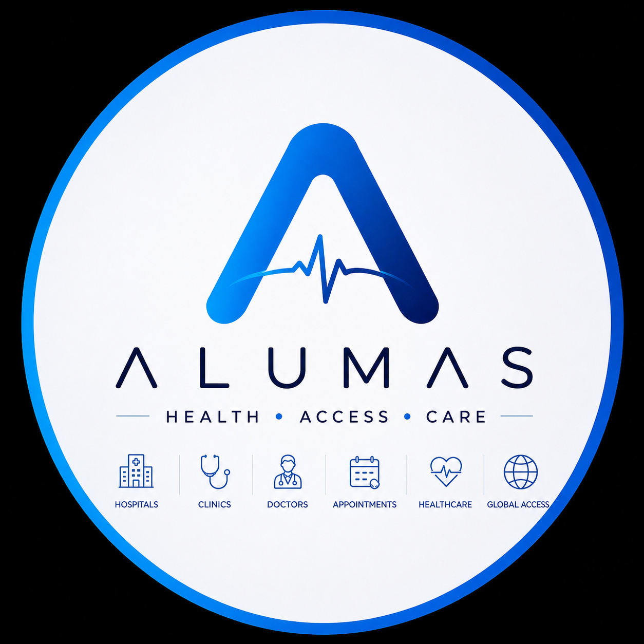 Alumas